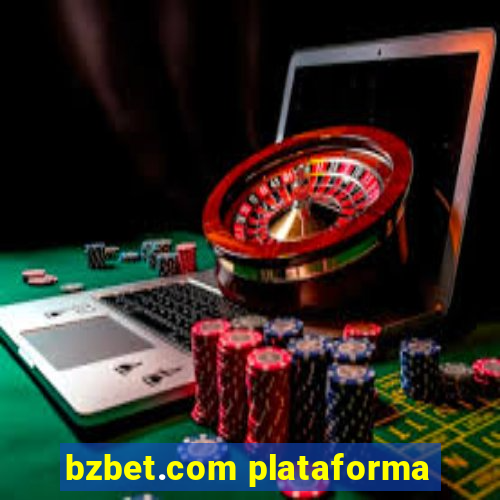 bzbet.com plataforma